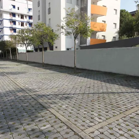 In 38357 Apartamento Bibione